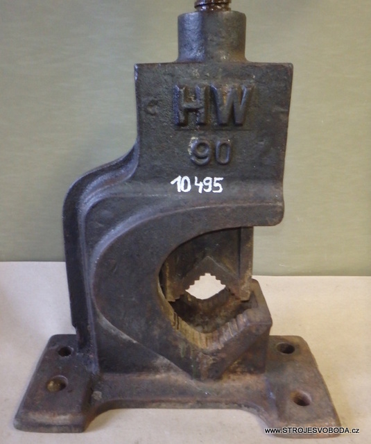 Svěrák instalatérský HW 90 (10495 (2).JPG)